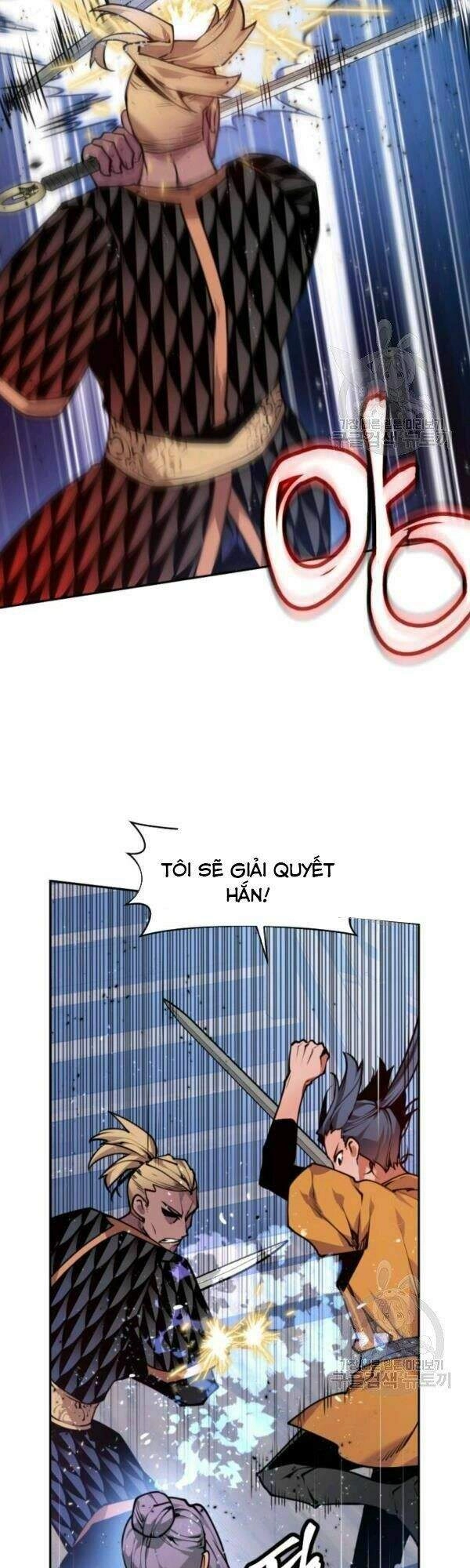 Thời Đại Hoàng Kim Chapter 15 - 40