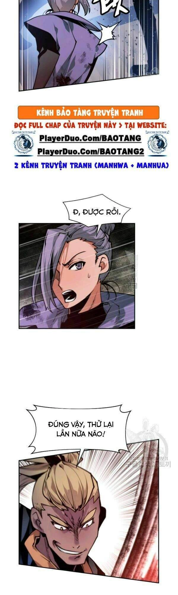 Thời Đại Hoàng Kim Chapter 15 - 41