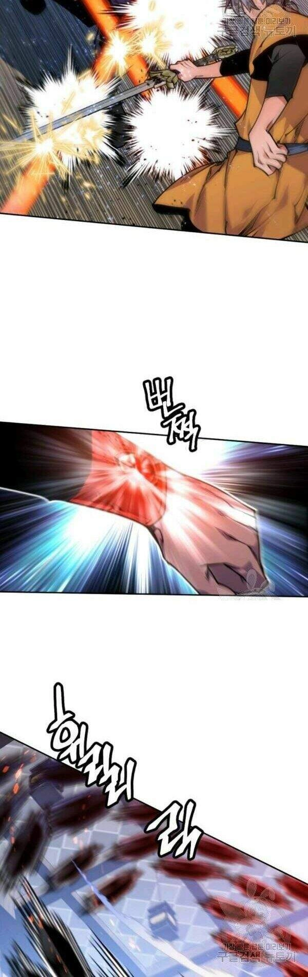 Thời Đại Hoàng Kim Chapter 15 - 43