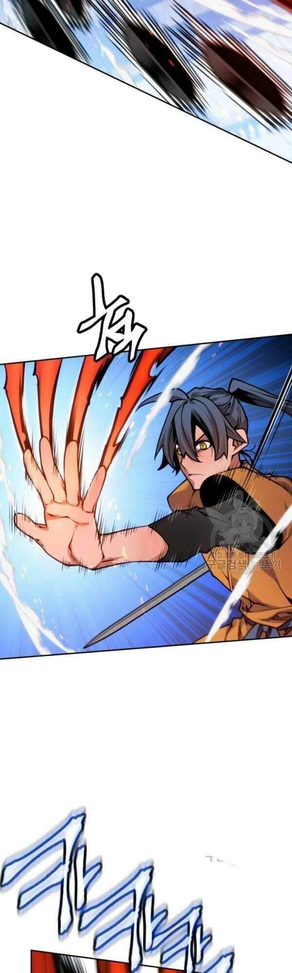 Thời Đại Hoàng Kim Chapter 15 - 45