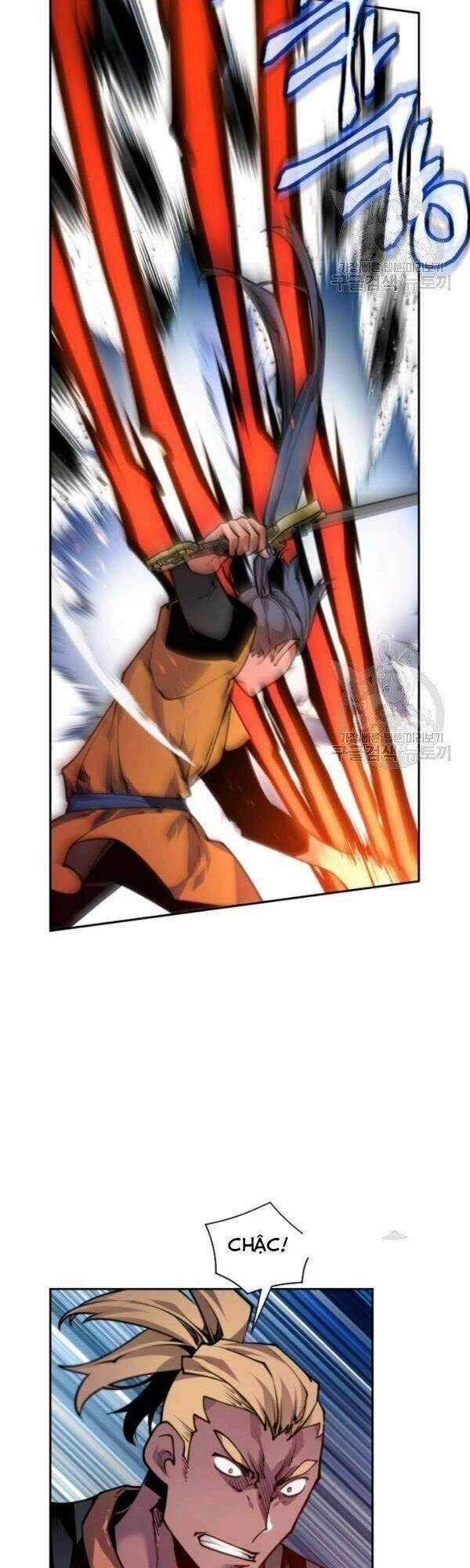 Thời Đại Hoàng Kim Chapter 15 - 46