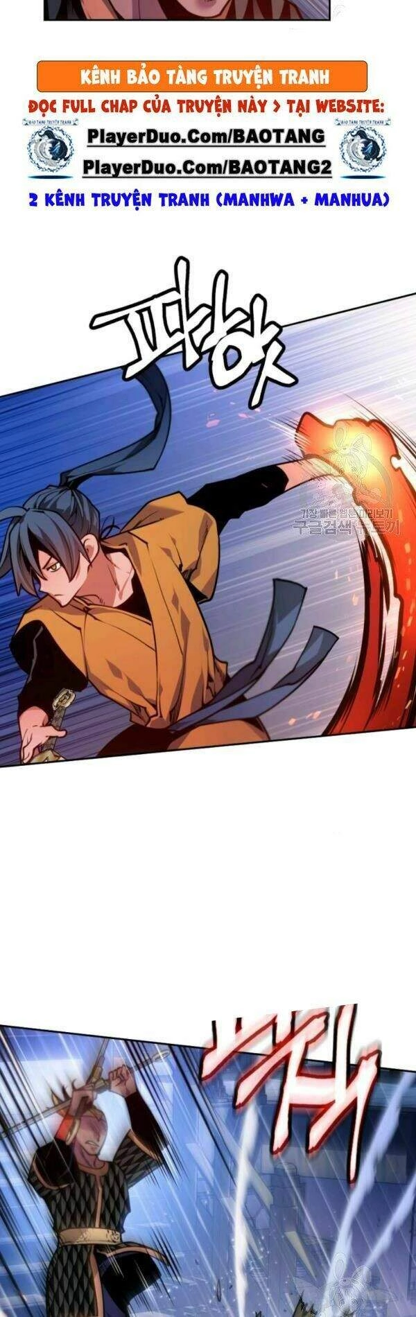 Thời Đại Hoàng Kim Chapter 15 - 47