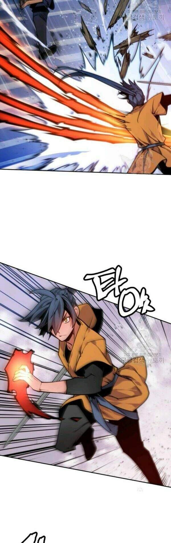 Thời Đại Hoàng Kim Chapter 15 - 48