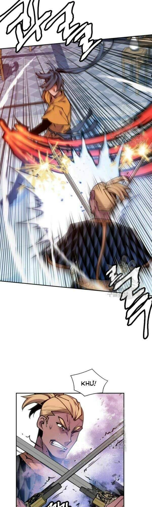 Thời Đại Hoàng Kim Chapter 15 - 49