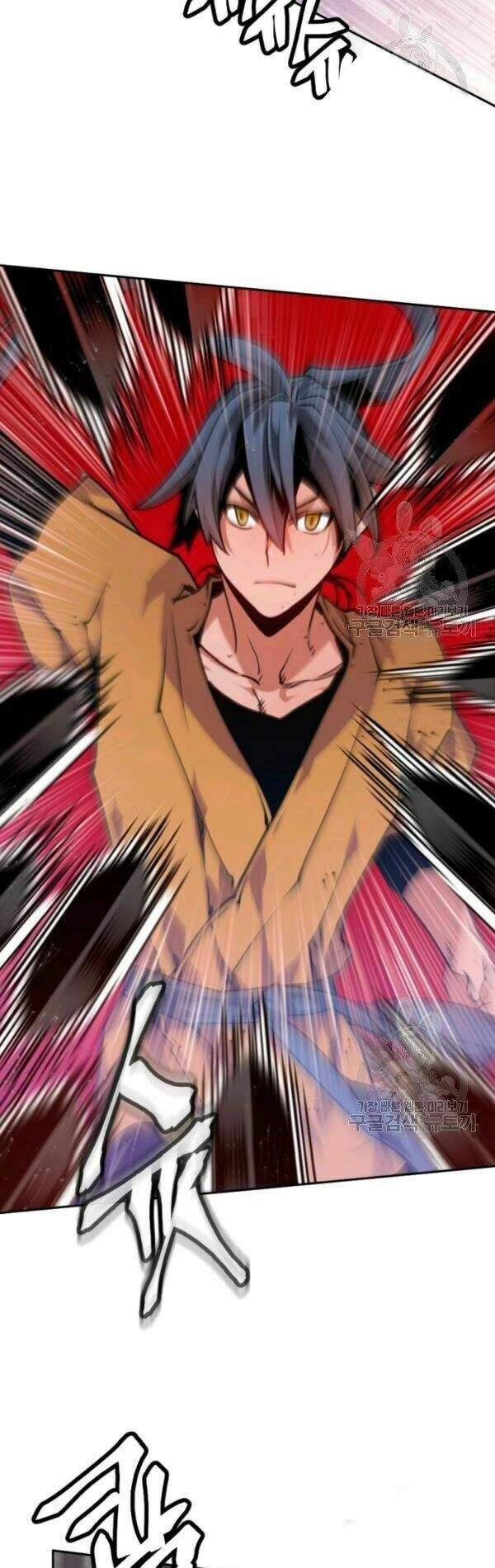 Thời Đại Hoàng Kim Chapter 15 - 51