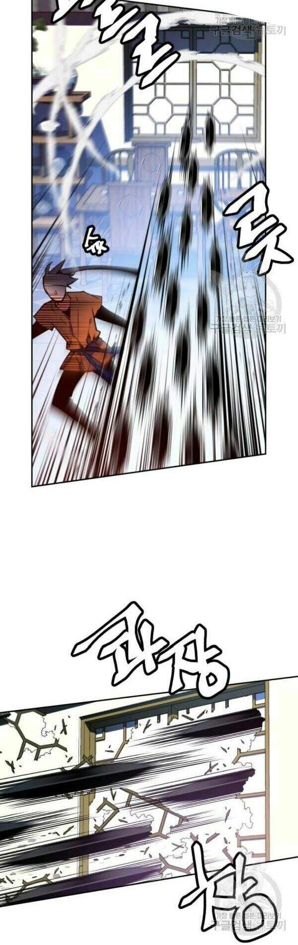 Thời Đại Hoàng Kim Chapter 15 - 52