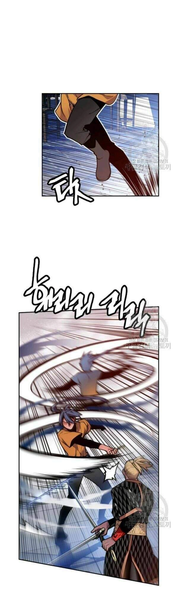 Thời Đại Hoàng Kim Chapter 15 - 53