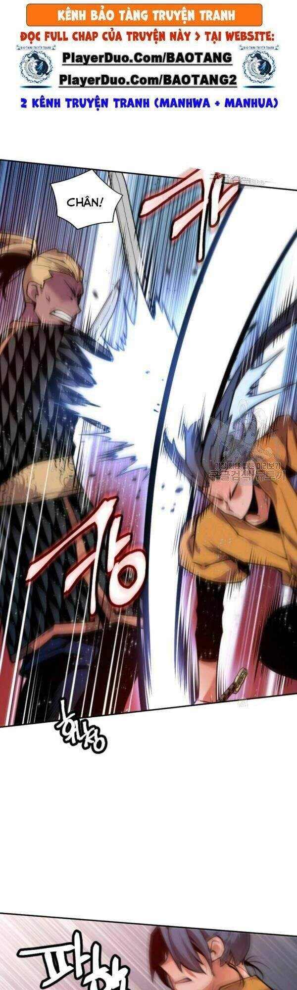 Thời Đại Hoàng Kim Chapter 15 - 54