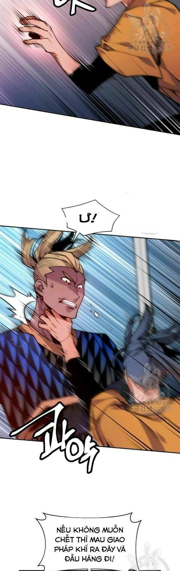 Thời Đại Hoàng Kim Chapter 15 - 55