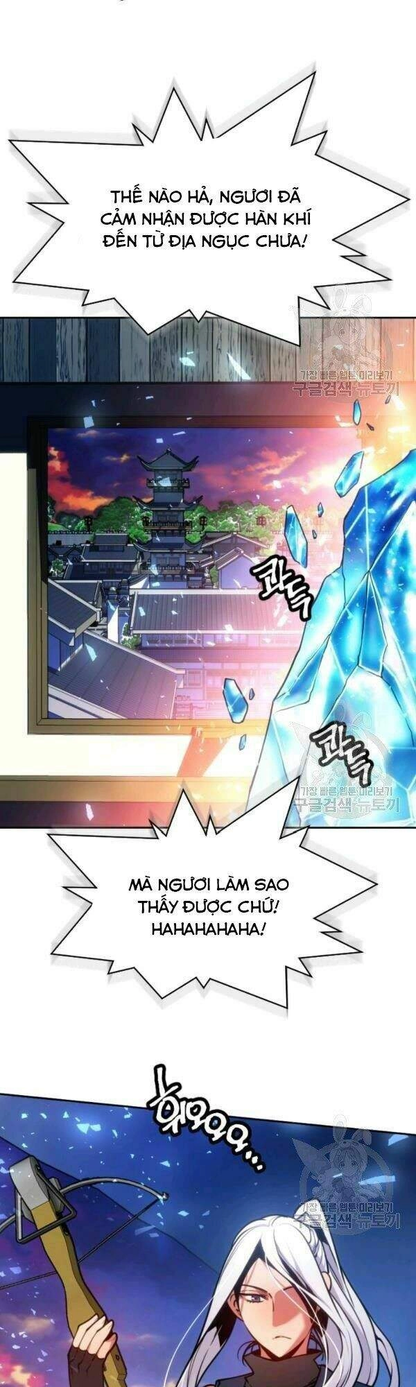 Thời Đại Hoàng Kim Chapter 15 - 61