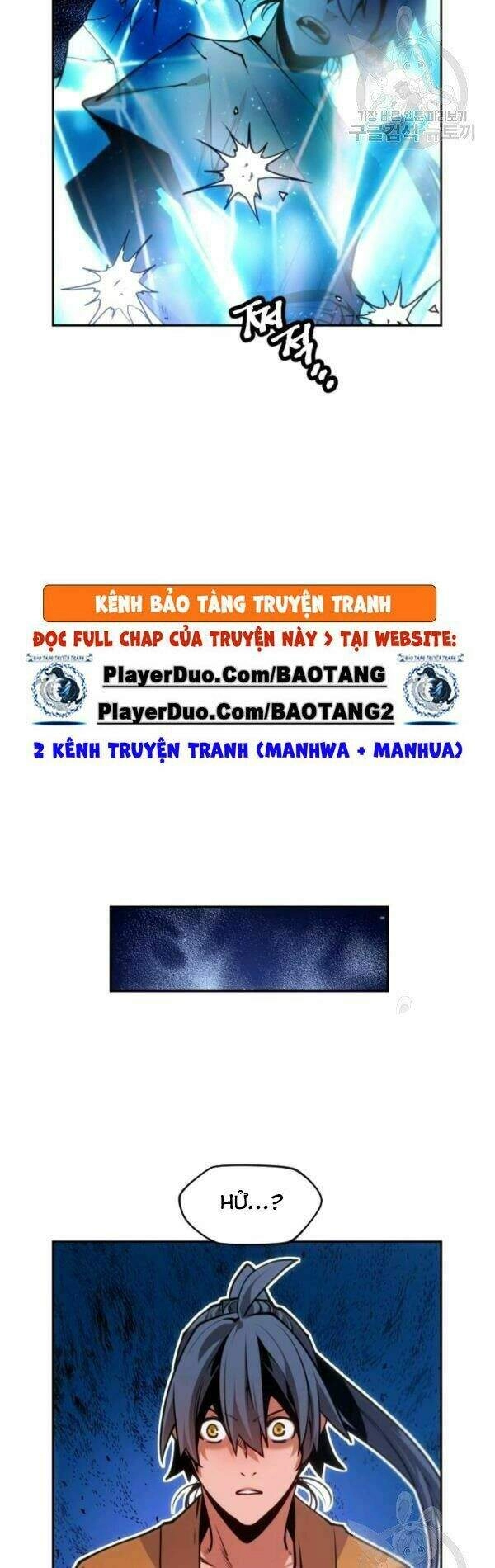 Thời Đại Hoàng Kim Chapter 15 - 63