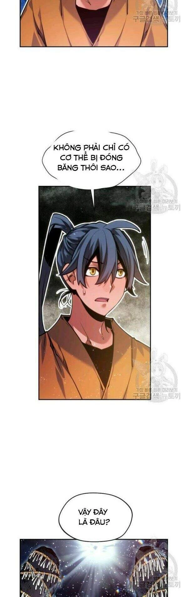 Thời Đại Hoàng Kim Chapter 15 - 64