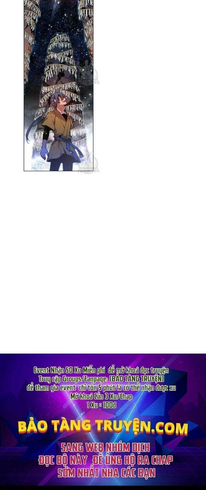 Thời Đại Hoàng Kim Chapter 15 - 65