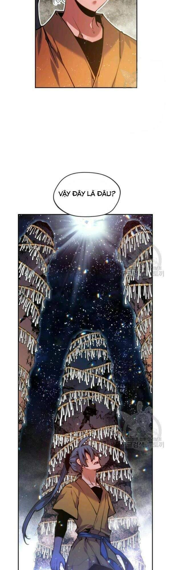 Thời Đại Hoàng Kim Chapter 16 - 8