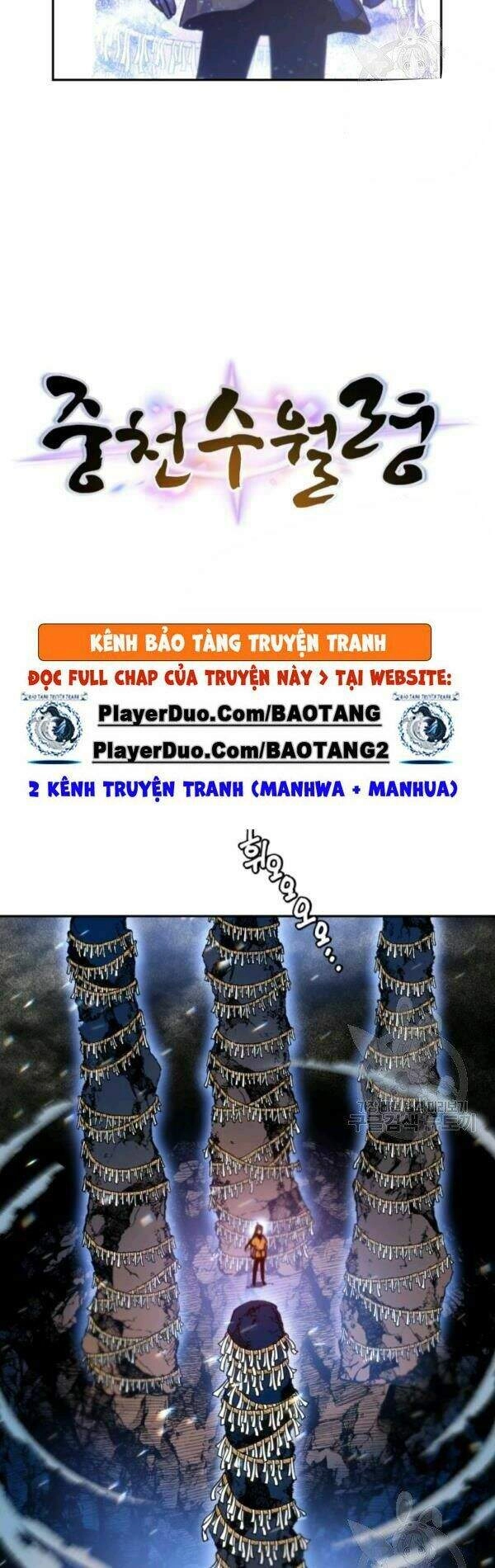 Thời Đại Hoàng Kim Chapter 16 - 9