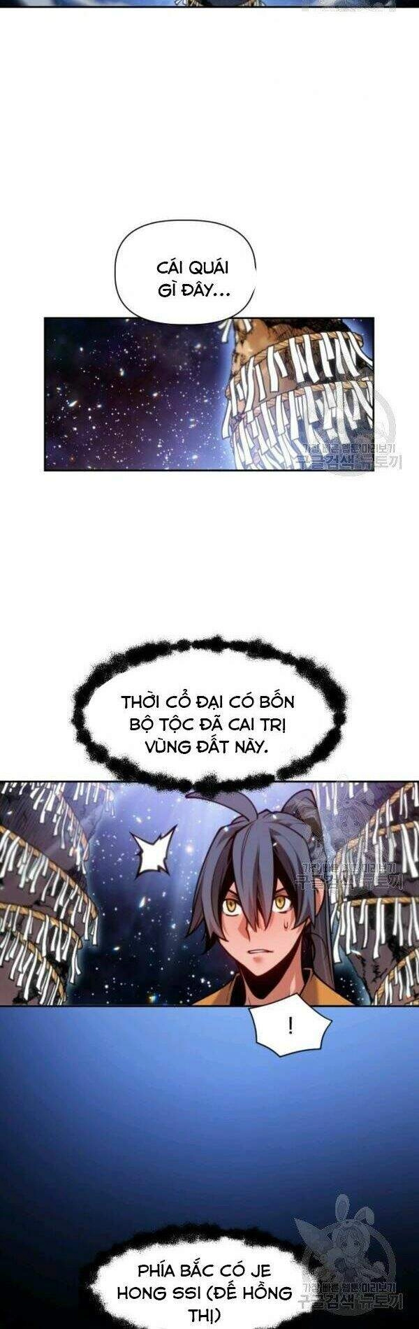 Thời Đại Hoàng Kim Chapter 16 - 10