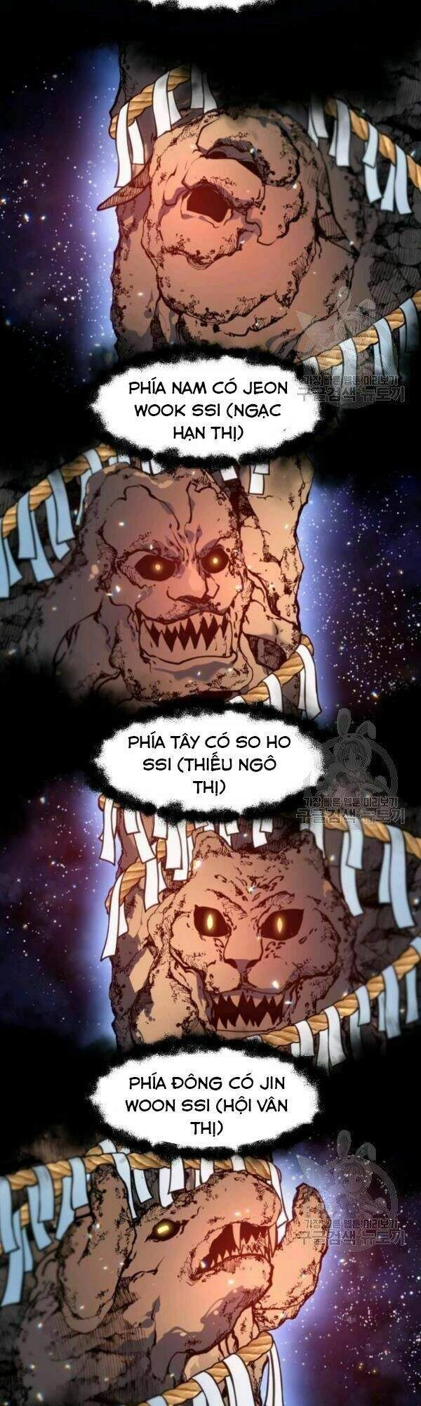 Thời Đại Hoàng Kim Chapter 16 - 11