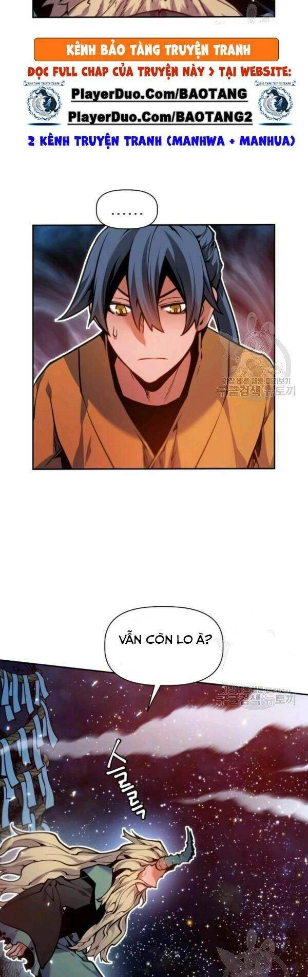 Thời Đại Hoàng Kim Chapter 16 - 33