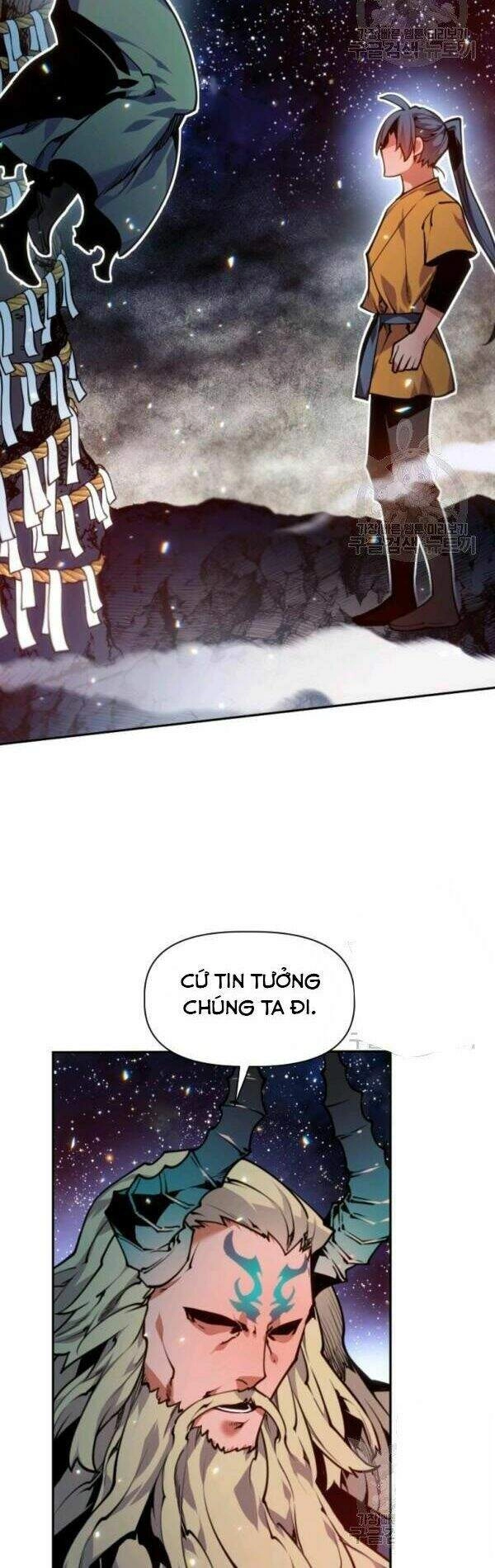 Thời Đại Hoàng Kim Chapter 16 - 34