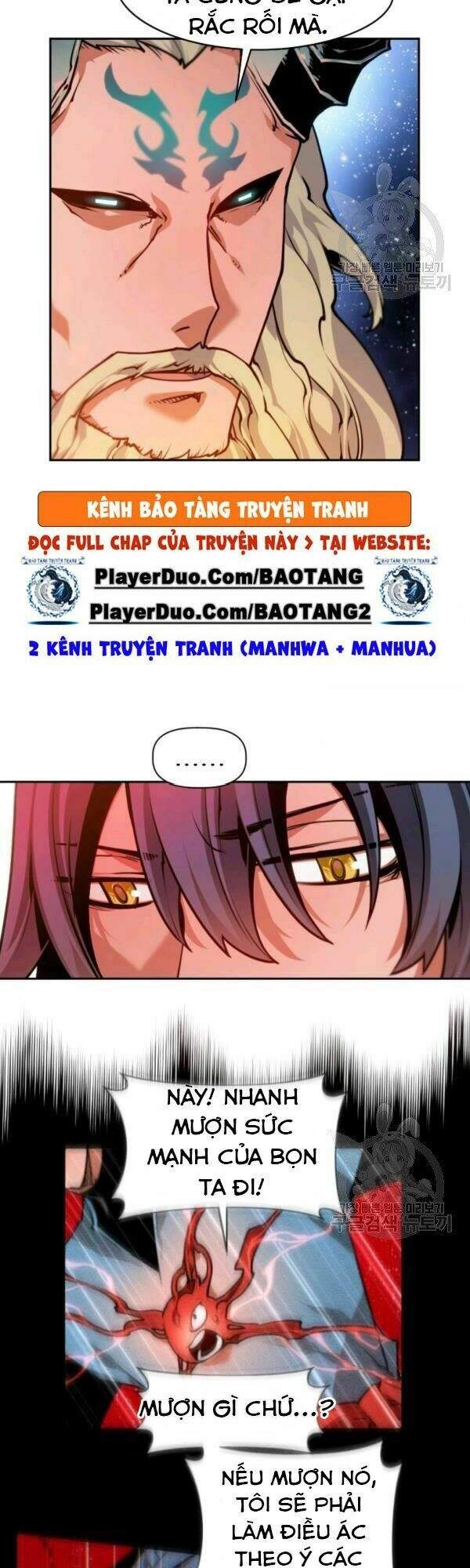 Thời Đại Hoàng Kim Chapter 16 - 36