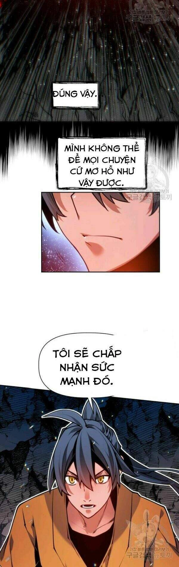 Thời Đại Hoàng Kim Chapter 16 - 38