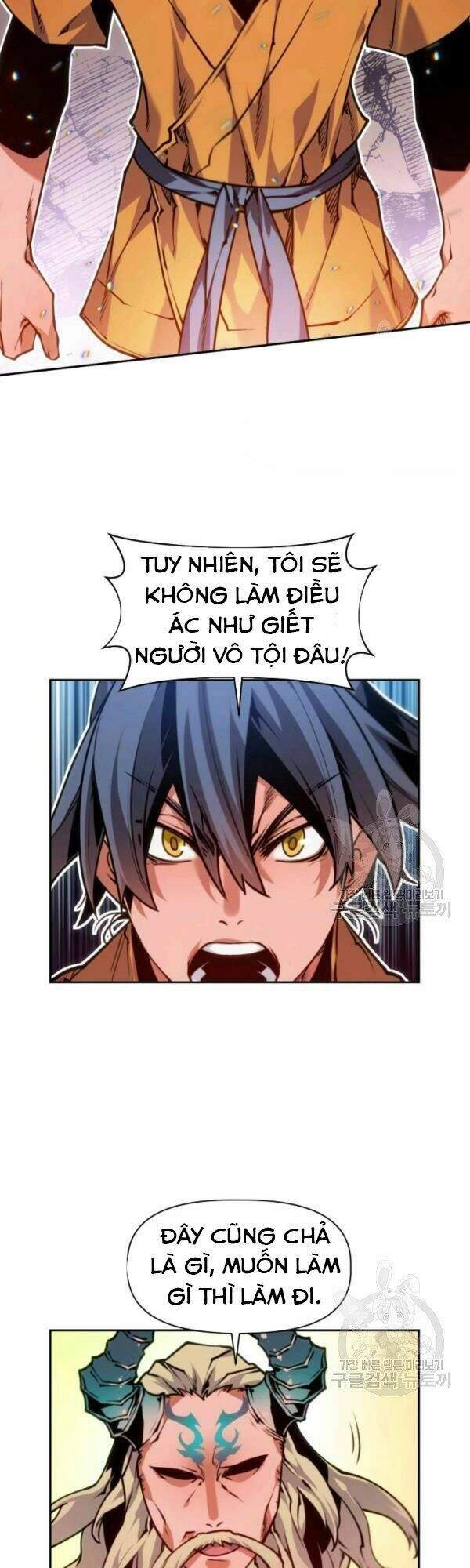 Thời Đại Hoàng Kim Chapter 16 - 39