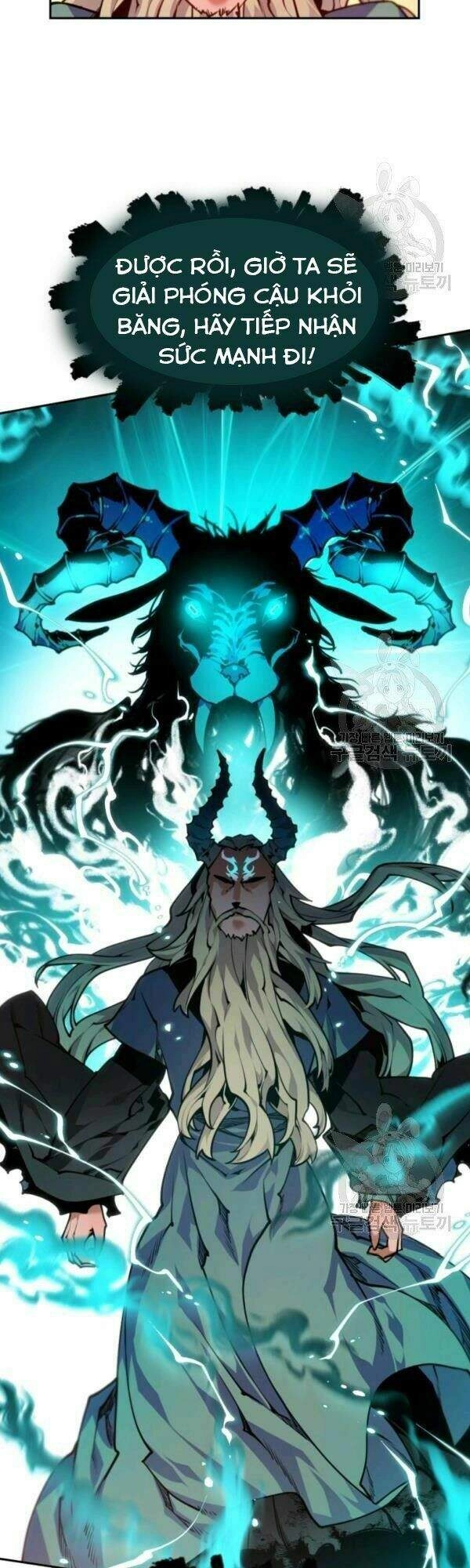 Thời Đại Hoàng Kim Chapter 16 - 40