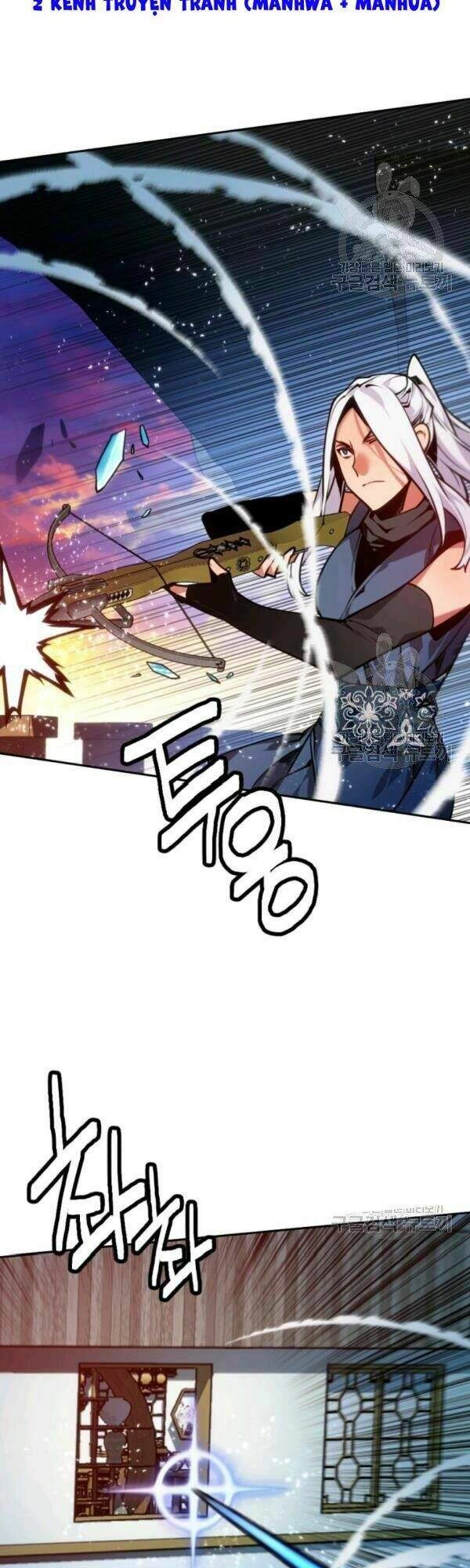 Thời Đại Hoàng Kim Chapter 16 - 49