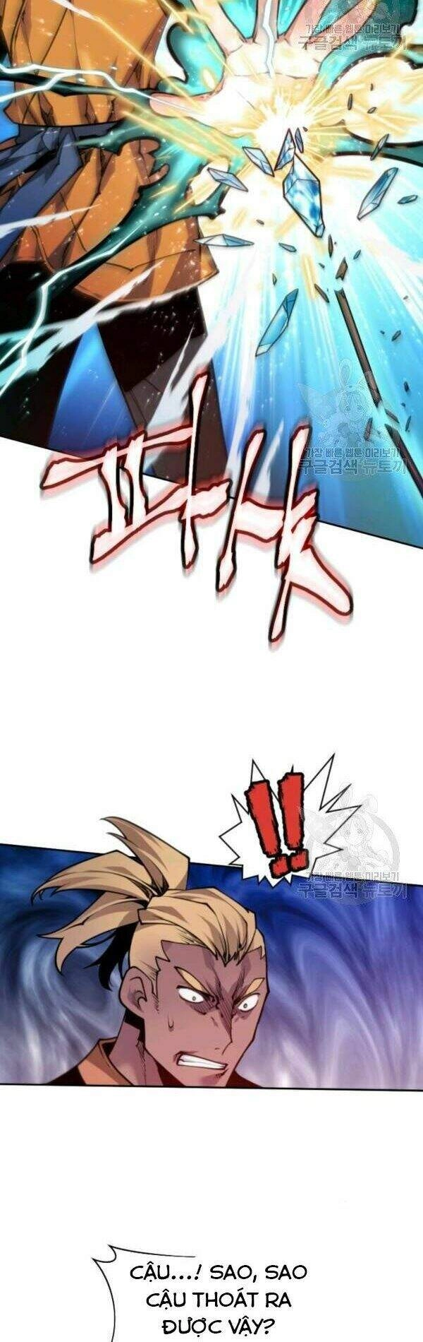 Thời Đại Hoàng Kim Chapter 16 - 51