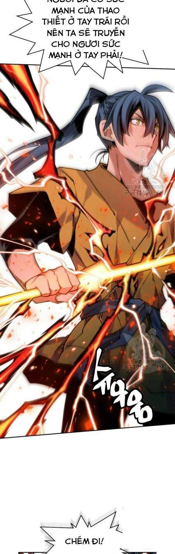 Thời Đại Hoàng Kim Chapter 16 - 55