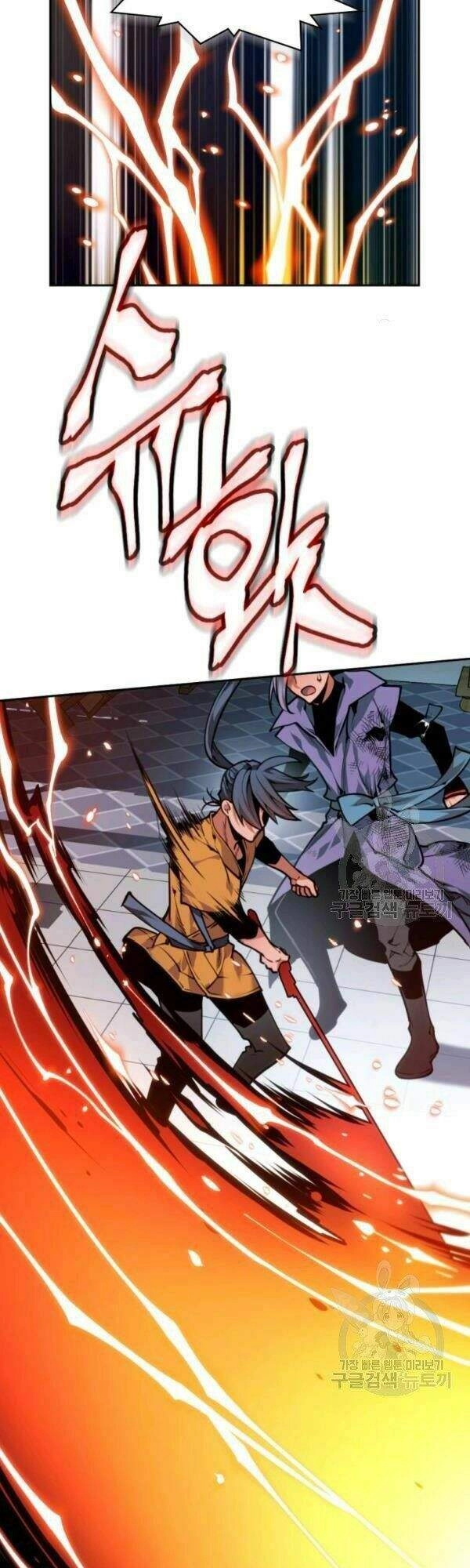 Thời Đại Hoàng Kim Chapter 16 - 56