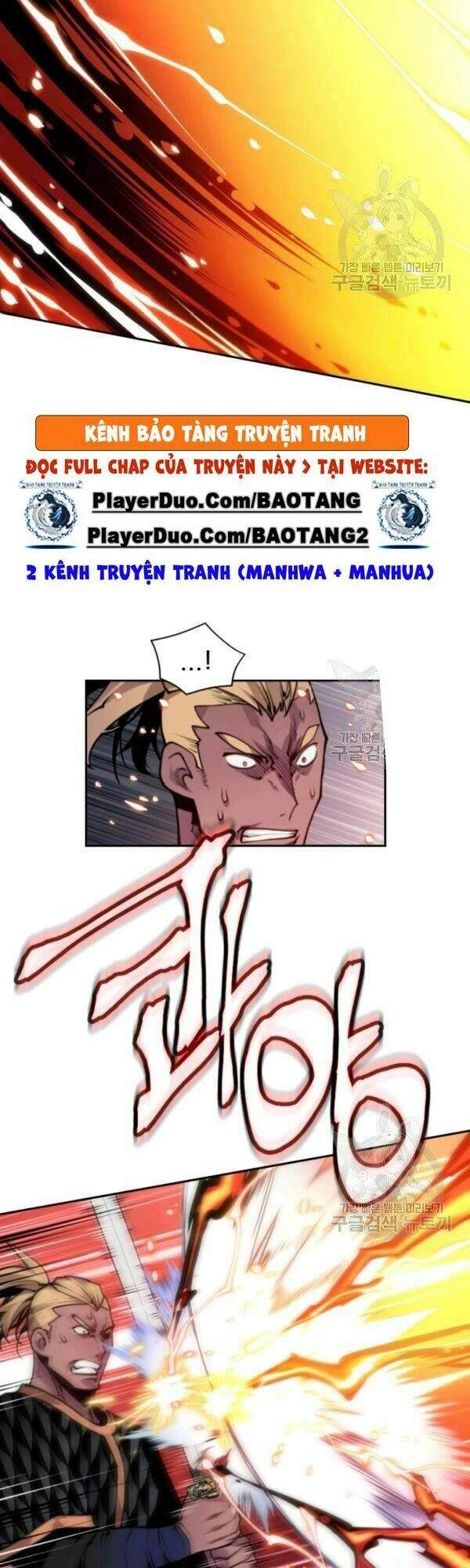 Thời Đại Hoàng Kim Chapter 16 - 57