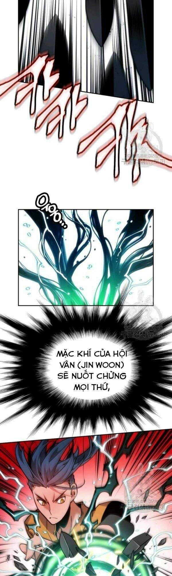 Thời Đại Hoàng Kim Chapter 16 - 60