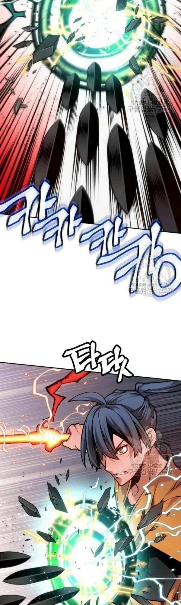 Thời Đại Hoàng Kim Chapter 16 - 61