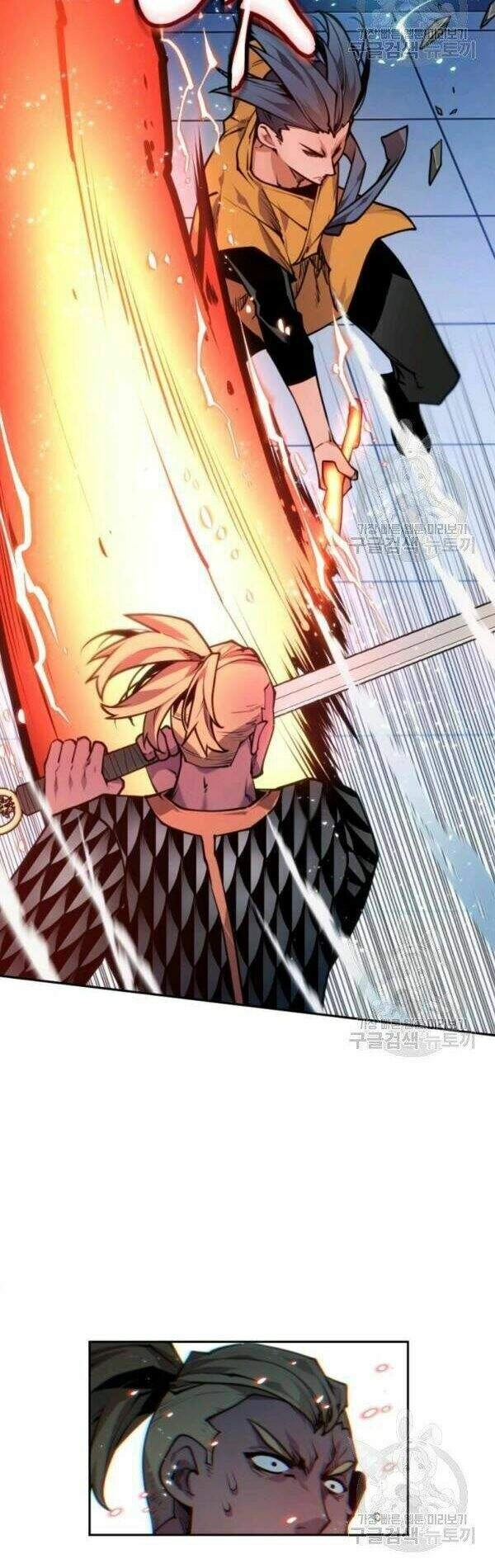 Thời Đại Hoàng Kim Chapter 16 - 63