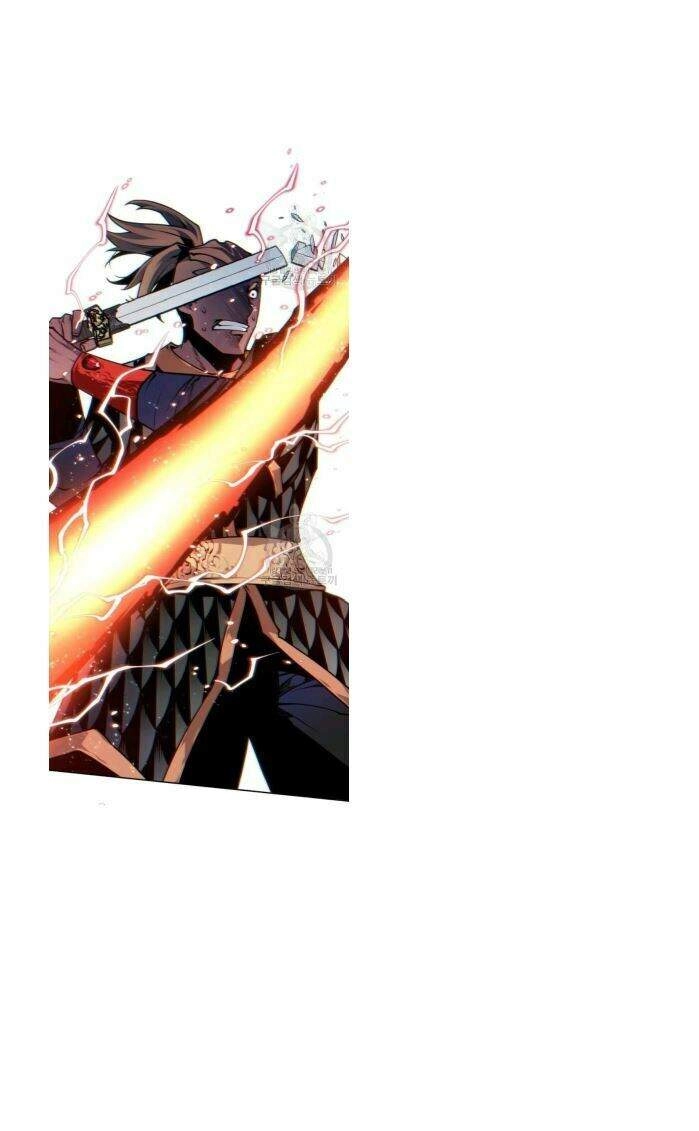 Thời Đại Hoàng Kim Chapter 16 - 64