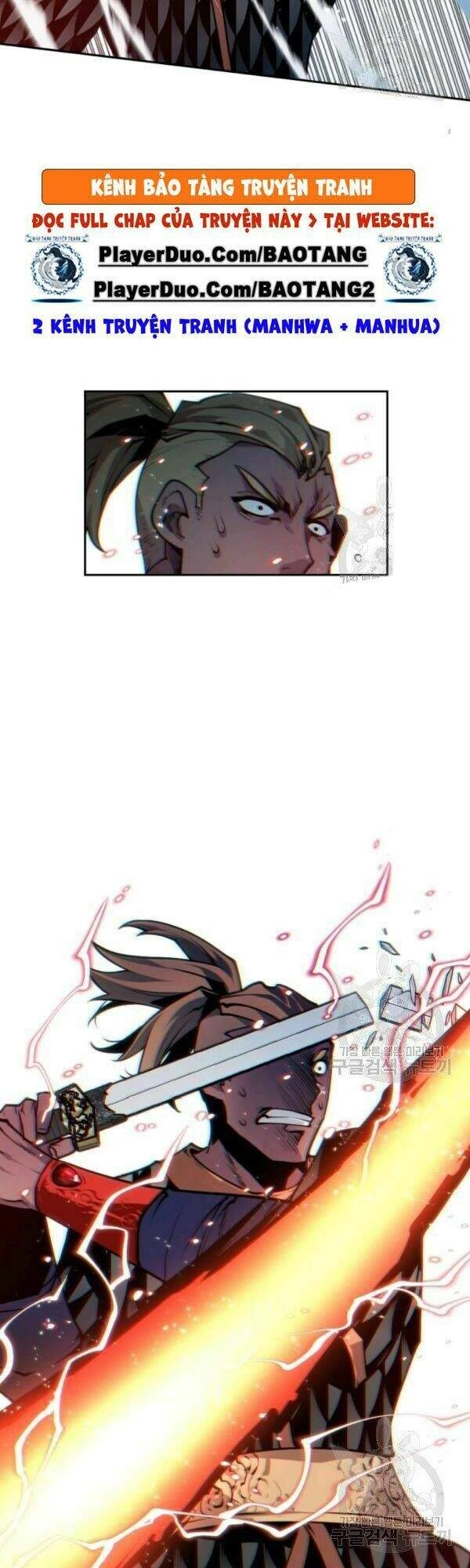 Thời Đại Hoàng Kim Chapter 17 - 9