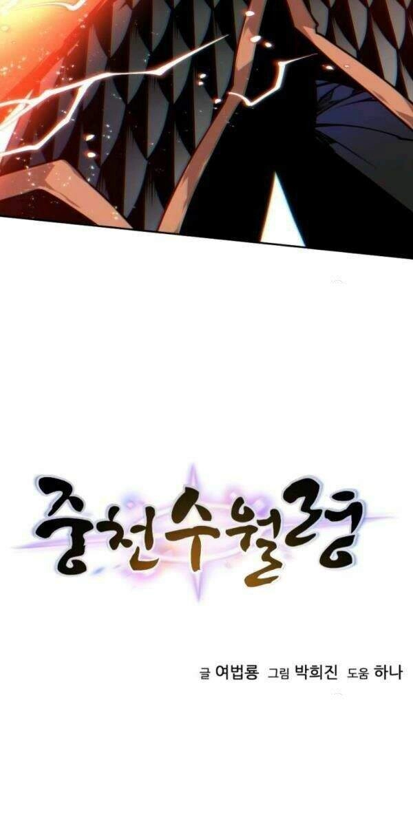 Thời Đại Hoàng Kim Chapter 17 - 10