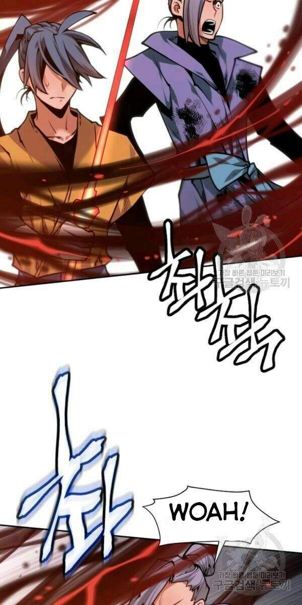 Thời Đại Hoàng Kim Chapter 17 - 16