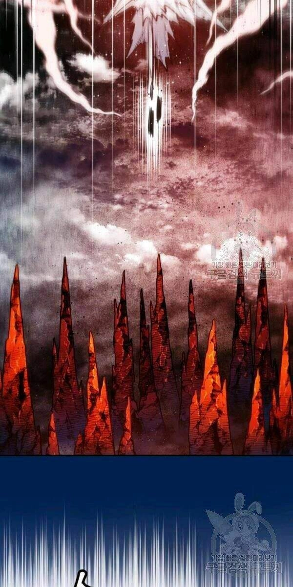 Thời Đại Hoàng Kim Chapter 17 - 20