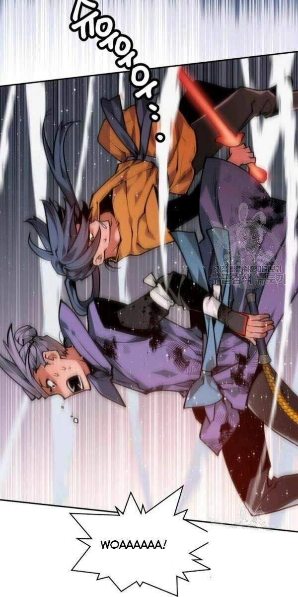 Thời Đại Hoàng Kim Chapter 17 - 21