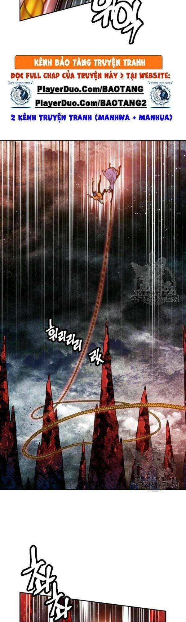 Thời Đại Hoàng Kim Chapter 17 - 23