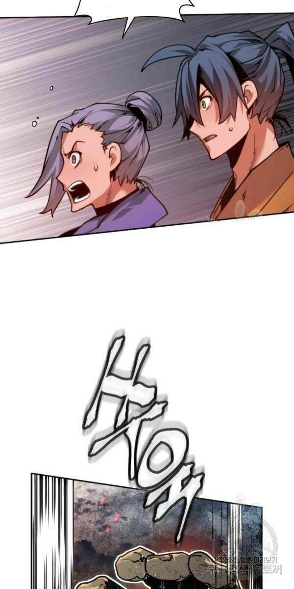 Thời Đại Hoàng Kim Chapter 17 - 30