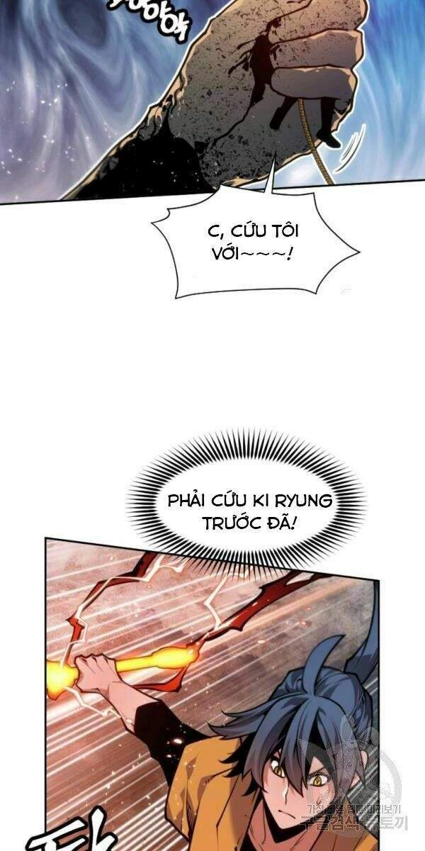 Thời Đại Hoàng Kim Chapter 17 - 35