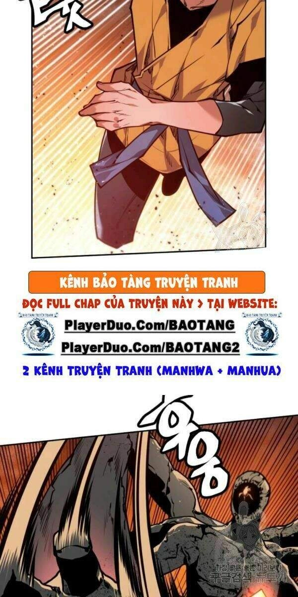 Thời Đại Hoàng Kim Chapter 17 - 36