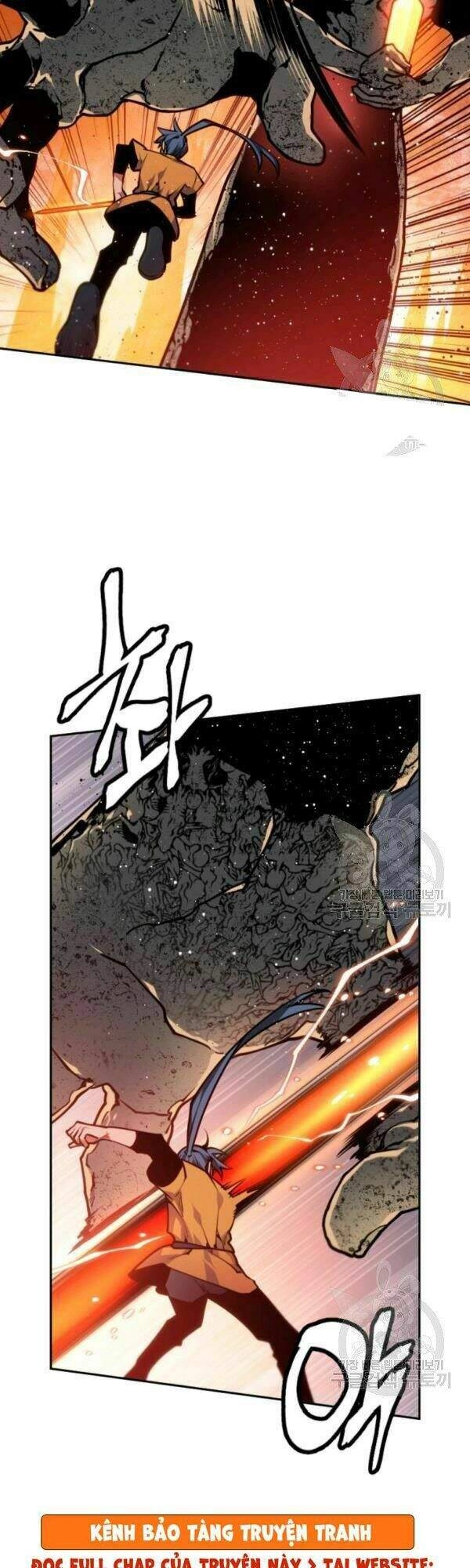 Thời Đại Hoàng Kim Chapter 17 - 37