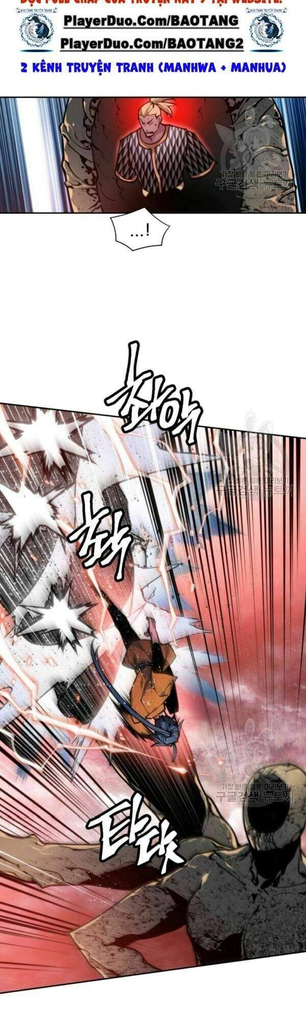 Thời Đại Hoàng Kim Chapter 17 - 38