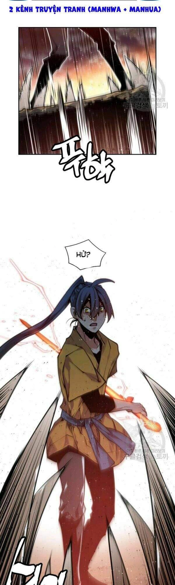 Thời Đại Hoàng Kim Chapter 17 - 43