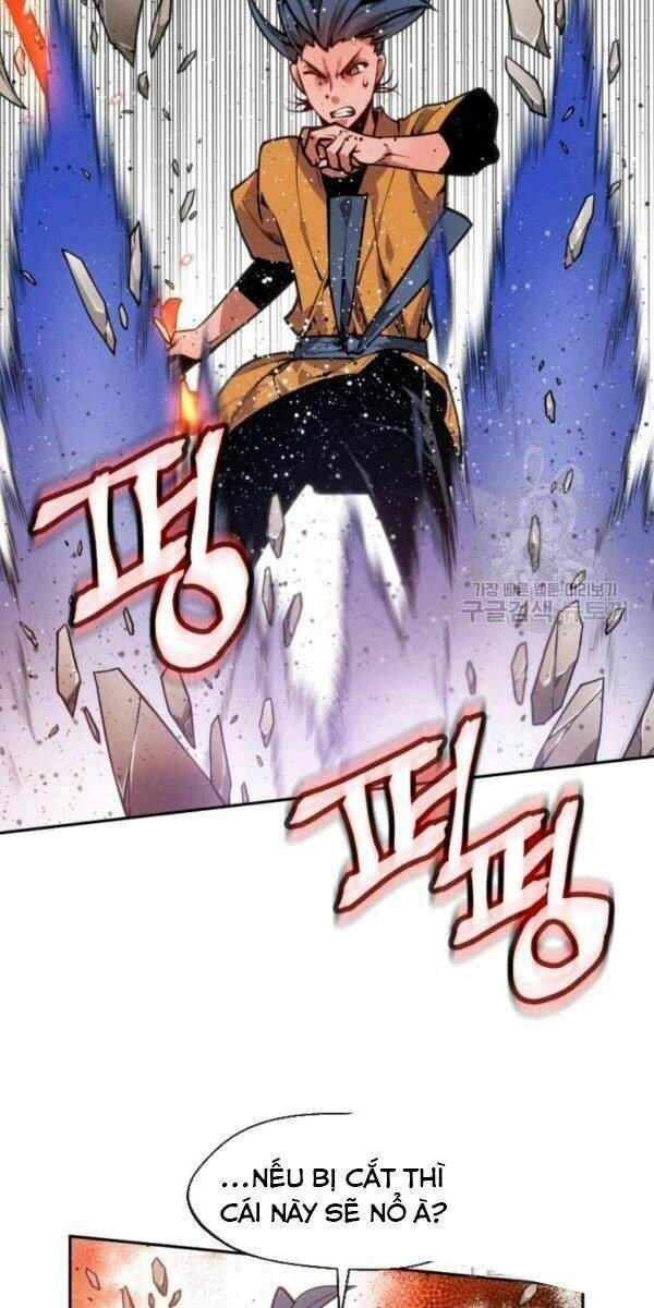 Thời Đại Hoàng Kim Chapter 17 - 45