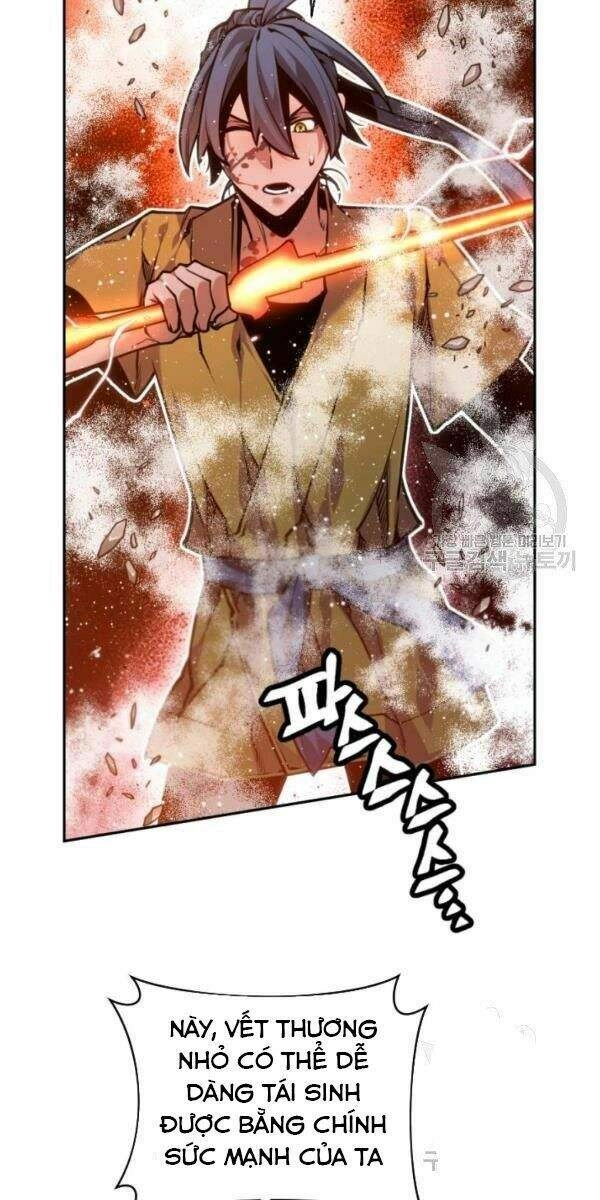 Thời Đại Hoàng Kim Chapter 17 - 46